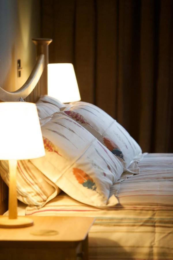 Northlight Apartments - The Loom Orkney Eksteriør bilde
